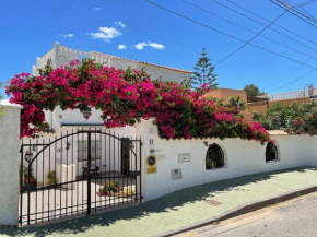Villa Bonita